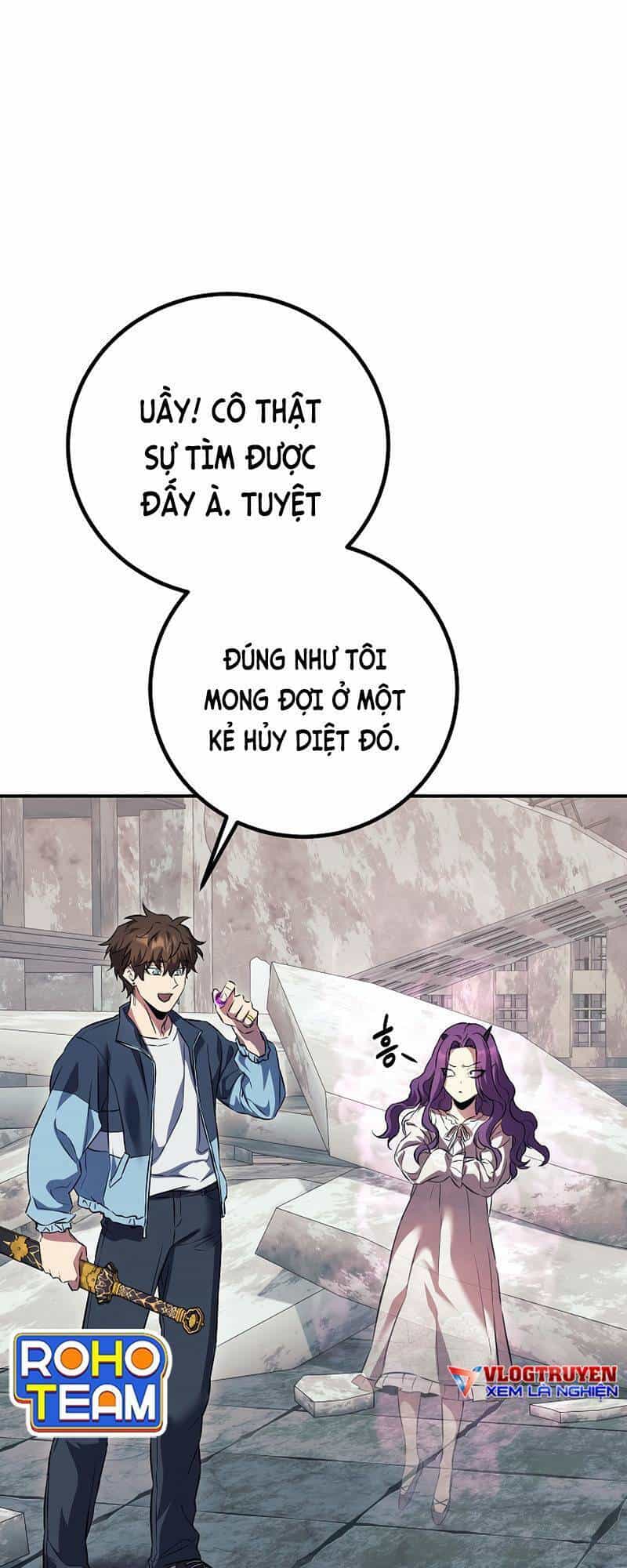 Tiểu Thuyết Mạng Do Thần Viết - Chương 22 - ảnh 63