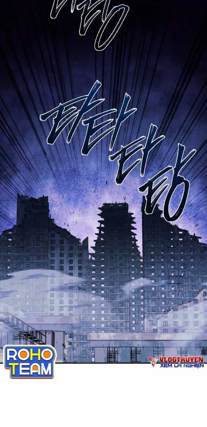 Tiểu Thuyết Mạng Do Thần Viết - Chương 23 - ảnh 12