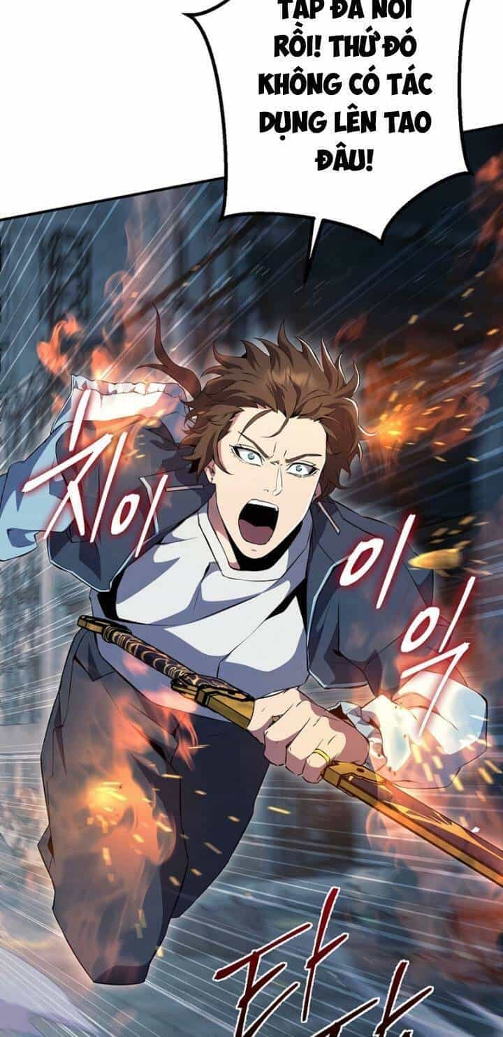 Tiểu Thuyết Mạng Do Thần Viết - Chương 23 - ảnh 18