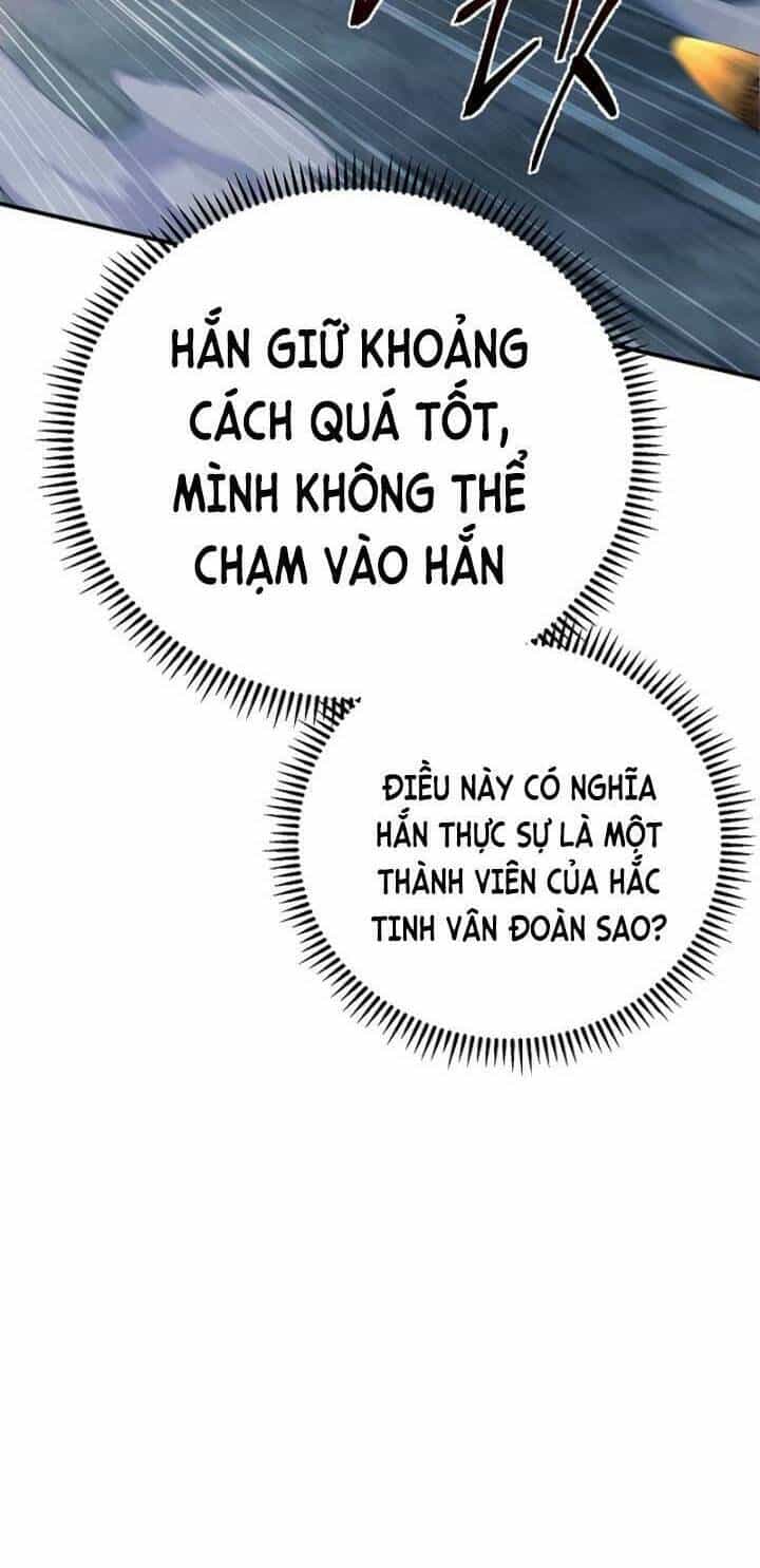 Tiểu Thuyết Mạng Do Thần Viết - Chương 23 - ảnh 19