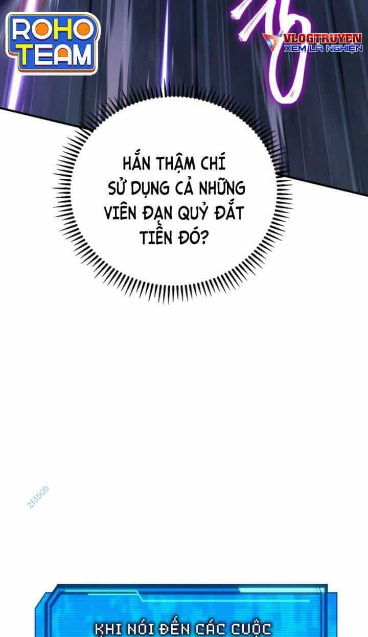 Tiểu Thuyết Mạng Do Thần Viết - Chương 23 - ảnh 24