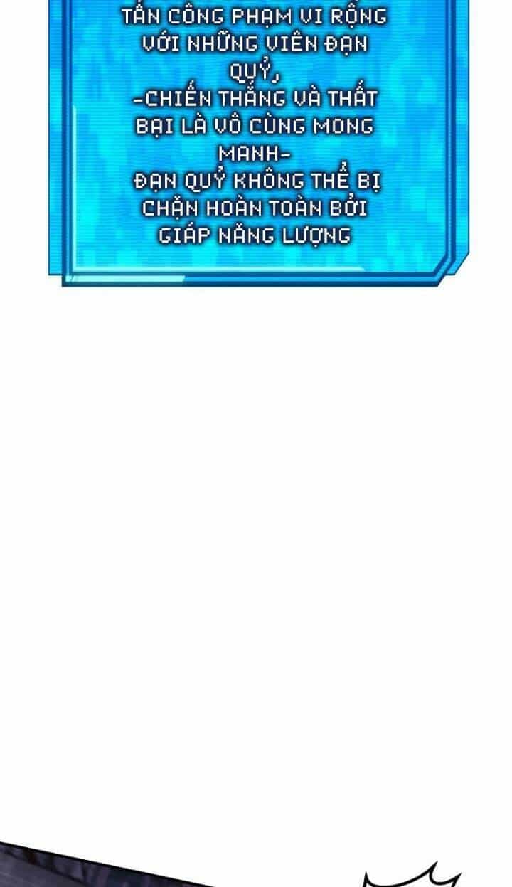 Tiểu Thuyết Mạng Do Thần Viết - Chương 23 - ảnh 25