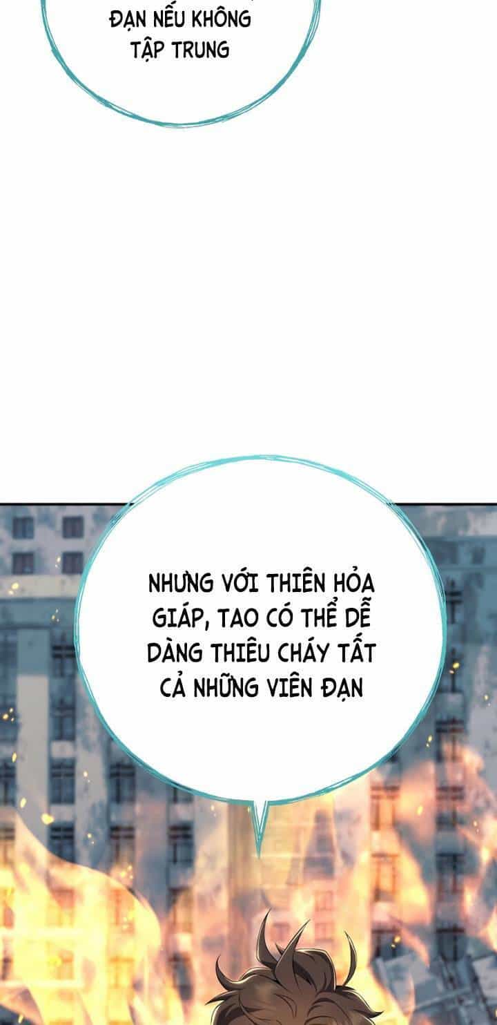 Tiểu Thuyết Mạng Do Thần Viết - Chương 23 - ảnh 3
