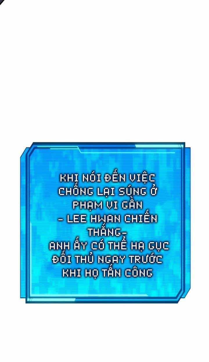 Tiểu Thuyết Mạng Do Thần Viết - Chương 23 - ảnh 33