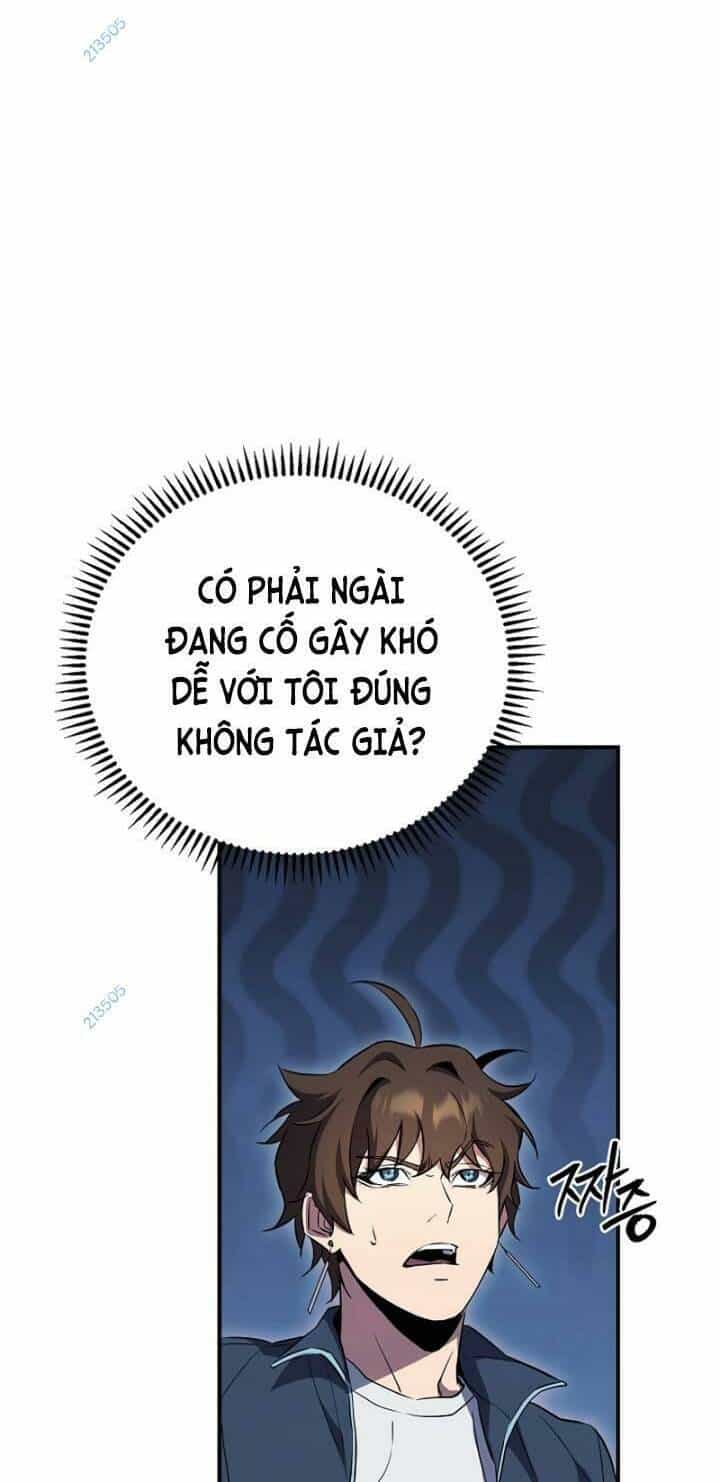 Tiểu Thuyết Mạng Do Thần Viết - Chương 23 - ảnh 49