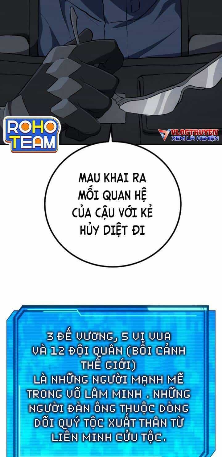 Tiểu Thuyết Mạng Do Thần Viết - Chương 23 - ảnh 54