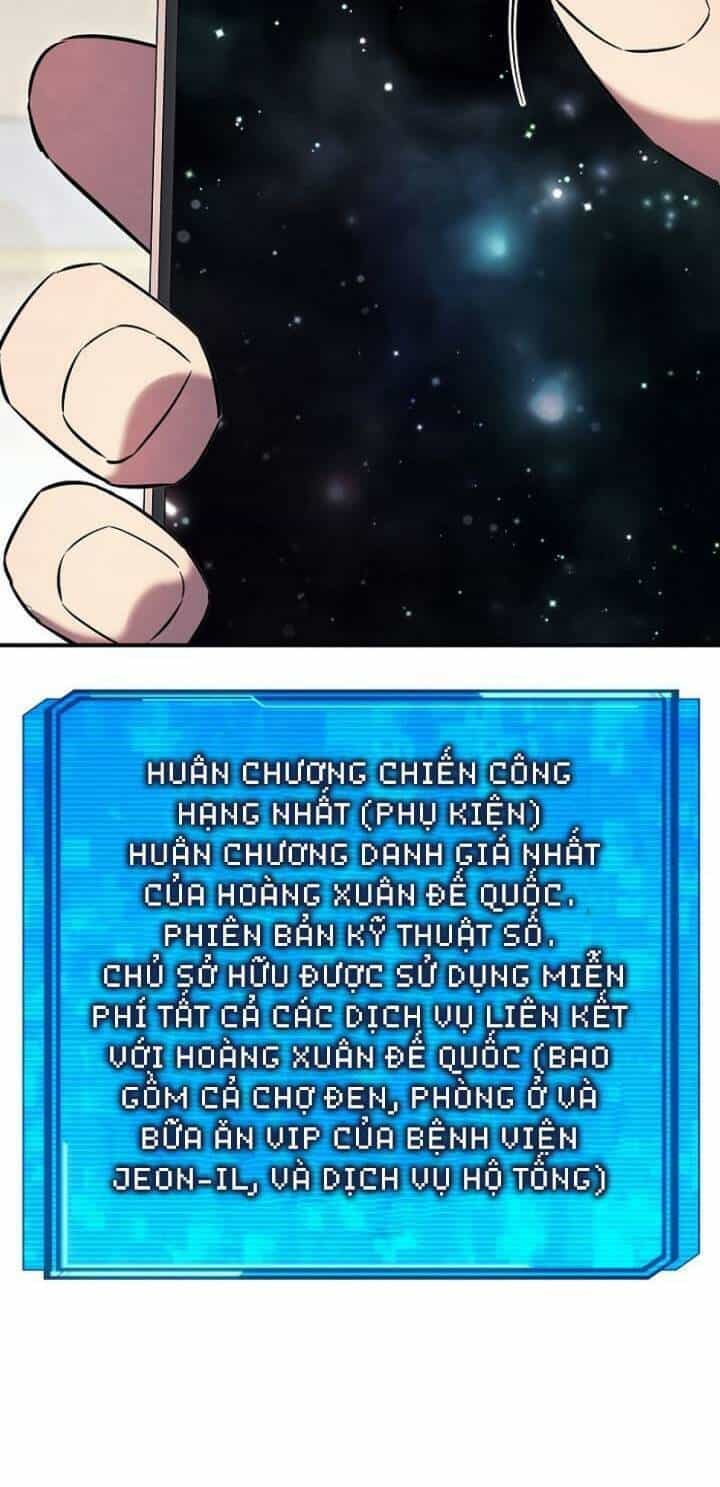 Tiểu Thuyết Mạng Do Thần Viết - Chương 23 - ảnh 61