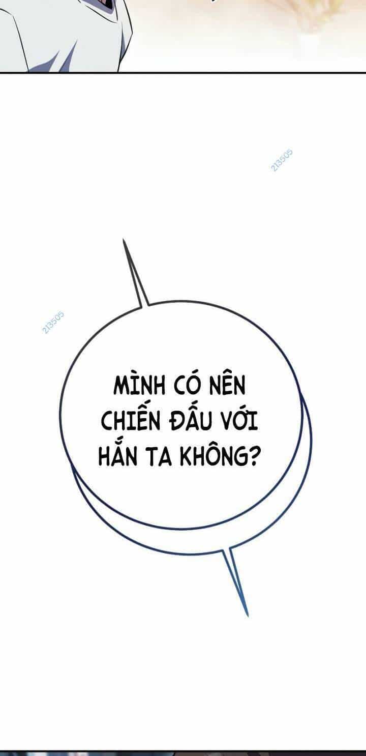 Tiểu Thuyết Mạng Do Thần Viết - Chương 23 - ảnh 67