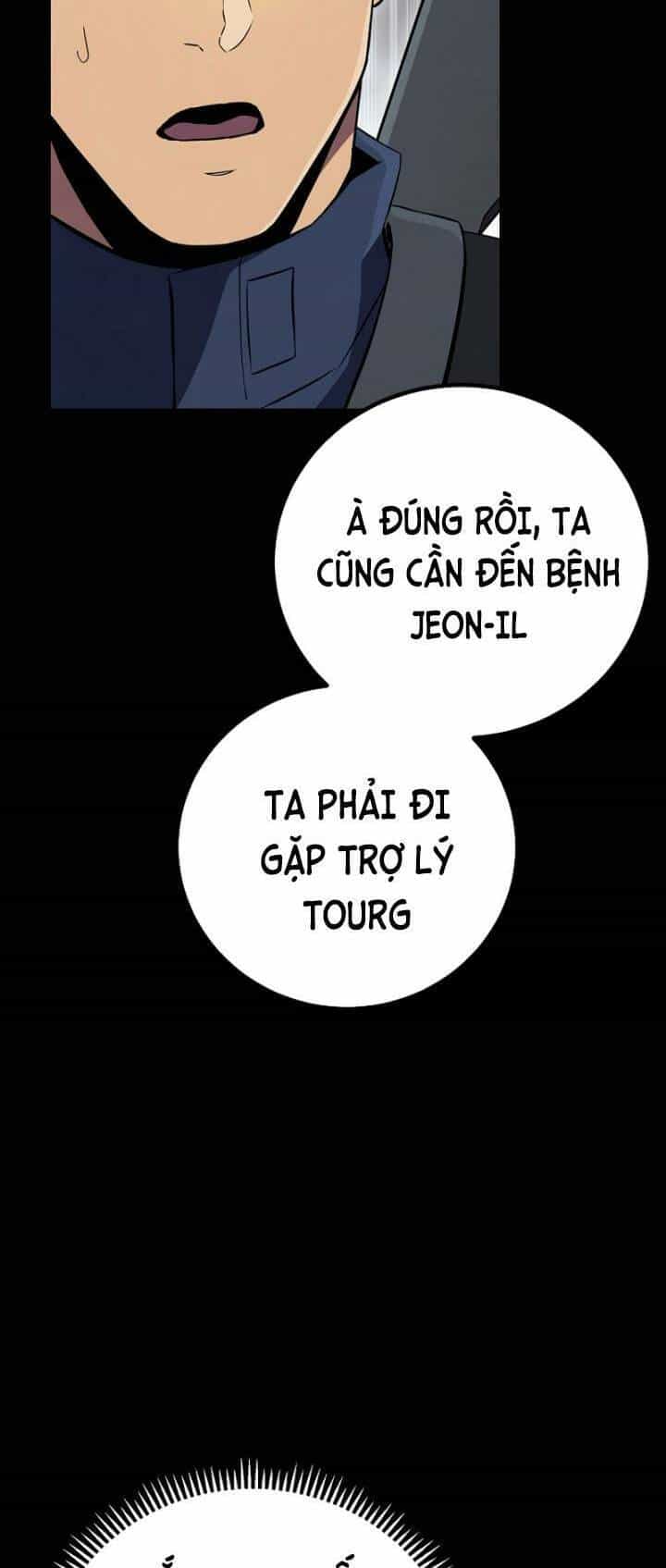 Tiểu Thuyết Mạng Do Thần Viết - Chương 23 - ảnh 79