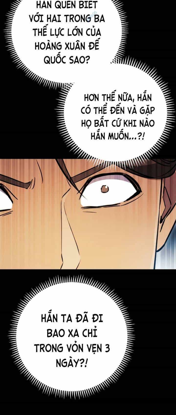 Tiểu Thuyết Mạng Do Thần Viết - Chương 23 - ảnh 80