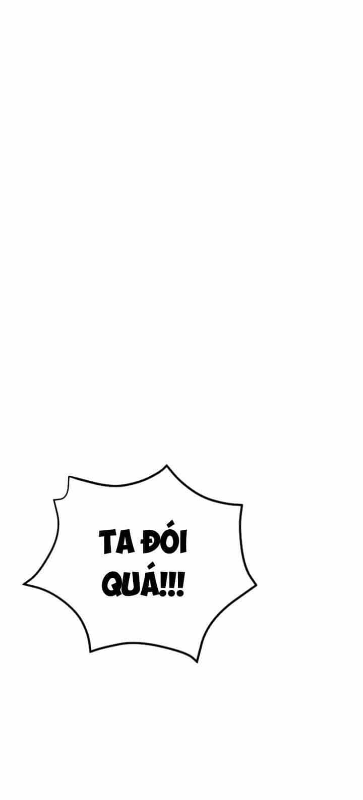 Tiểu Thuyết Mạng Do Thần Viết - Chương 23 - ảnh 87