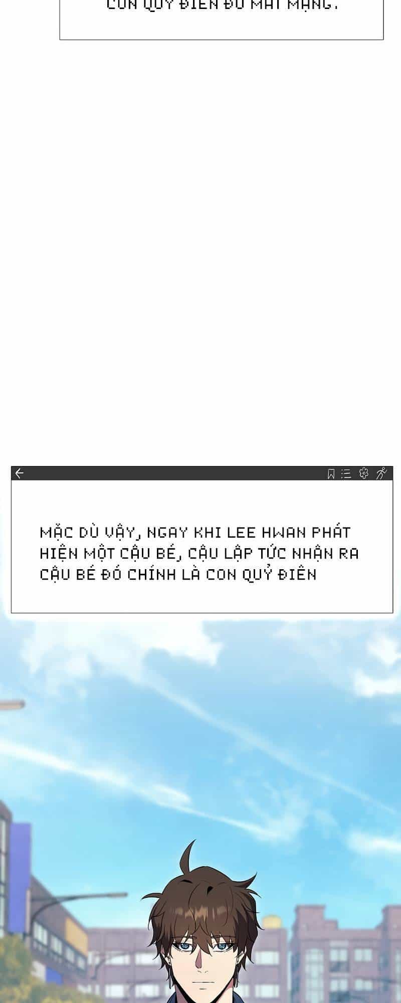Tiểu Thuyết Mạng Do Thần Viết - Chương 24 - ảnh 29