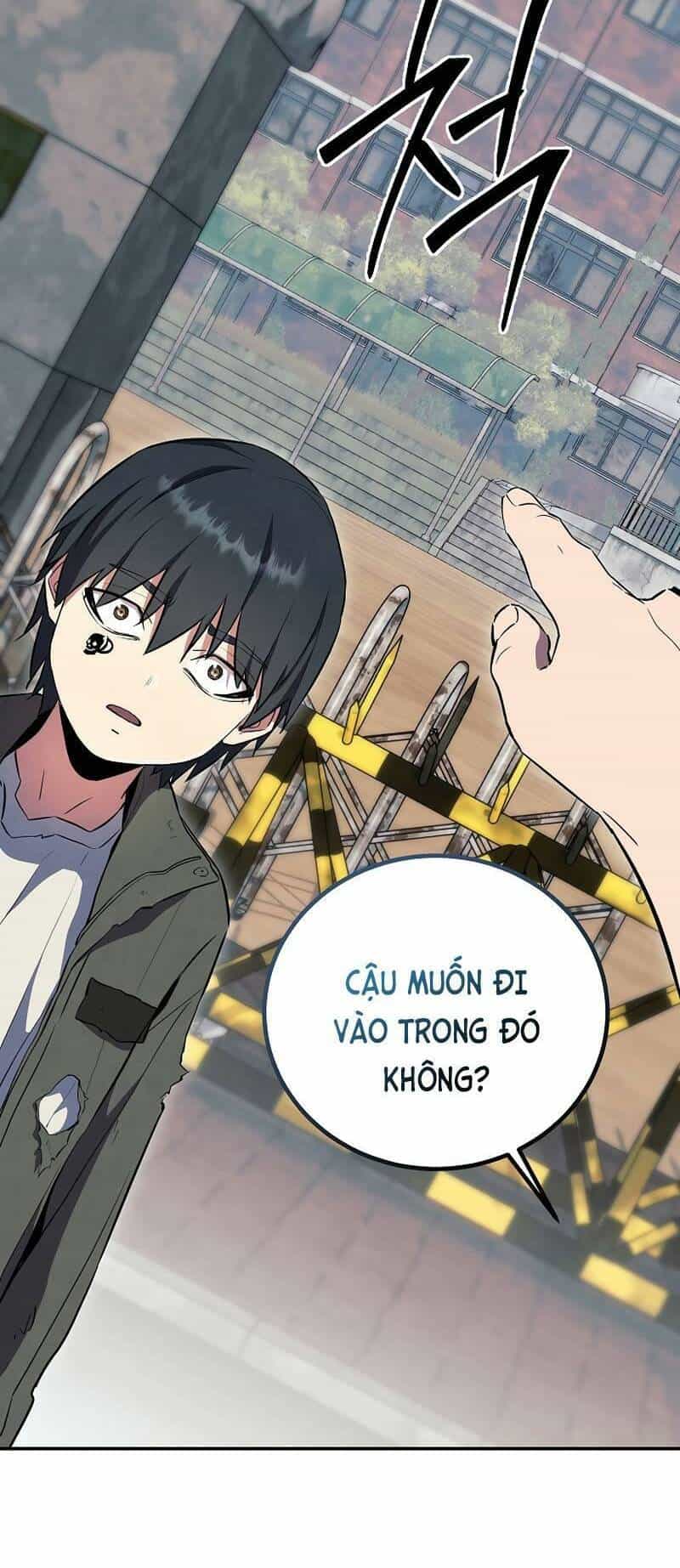 Tiểu Thuyết Mạng Do Thần Viết - Chương 24 - ảnh 61