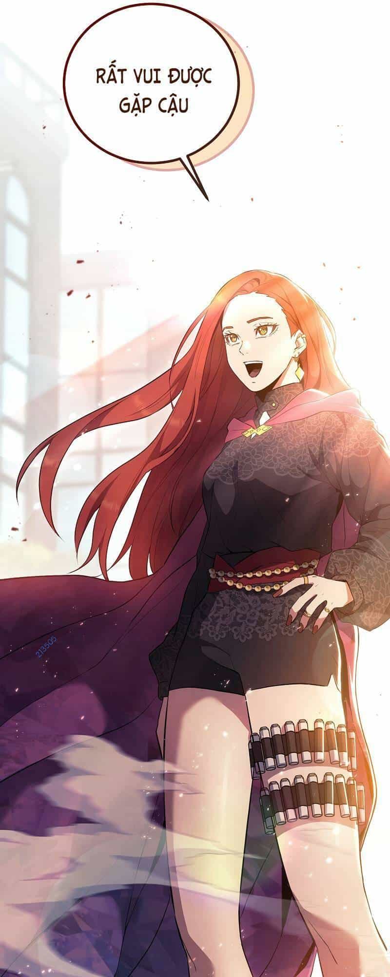 Tiểu Thuyết Mạng Do Thần Viết - Chương 24 - ảnh 80