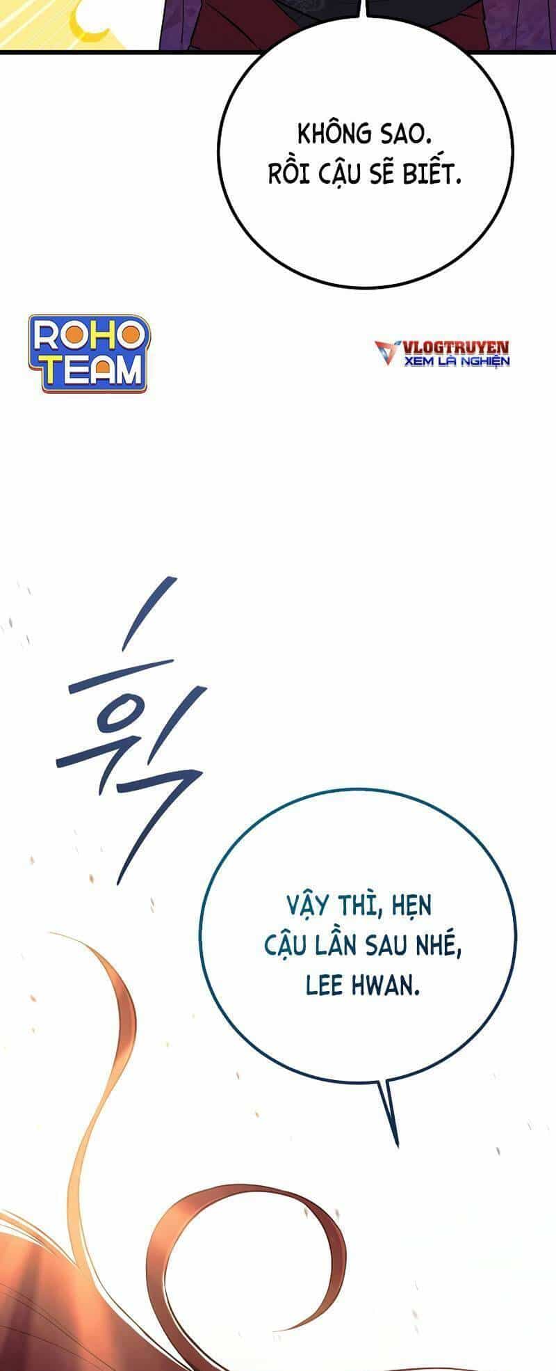 Tiểu Thuyết Mạng Do Thần Viết - Chương 25 - ảnh 12