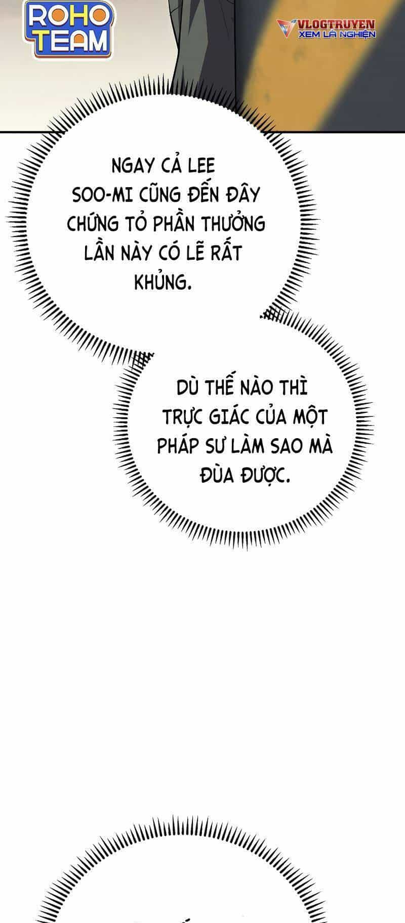 Tiểu Thuyết Mạng Do Thần Viết - Chương 25 - ảnh 19