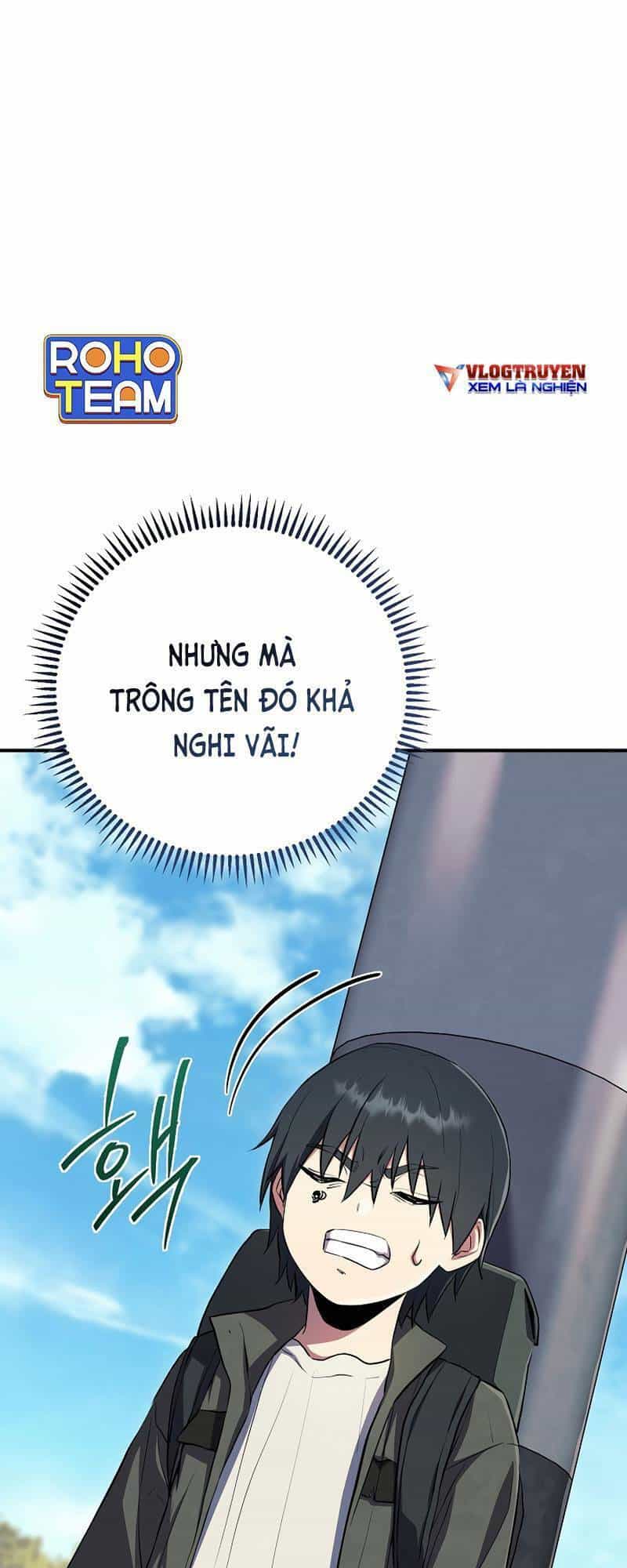 Tiểu Thuyết Mạng Do Thần Viết - Chương 25 - ảnh 21