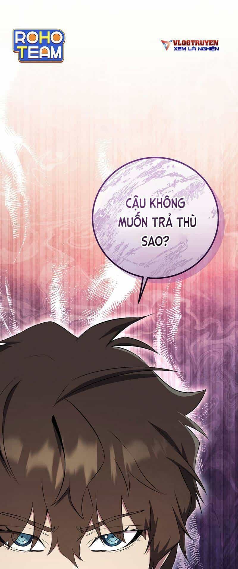 Tiểu Thuyết Mạng Do Thần Viết - Chương 25 - ảnh 52