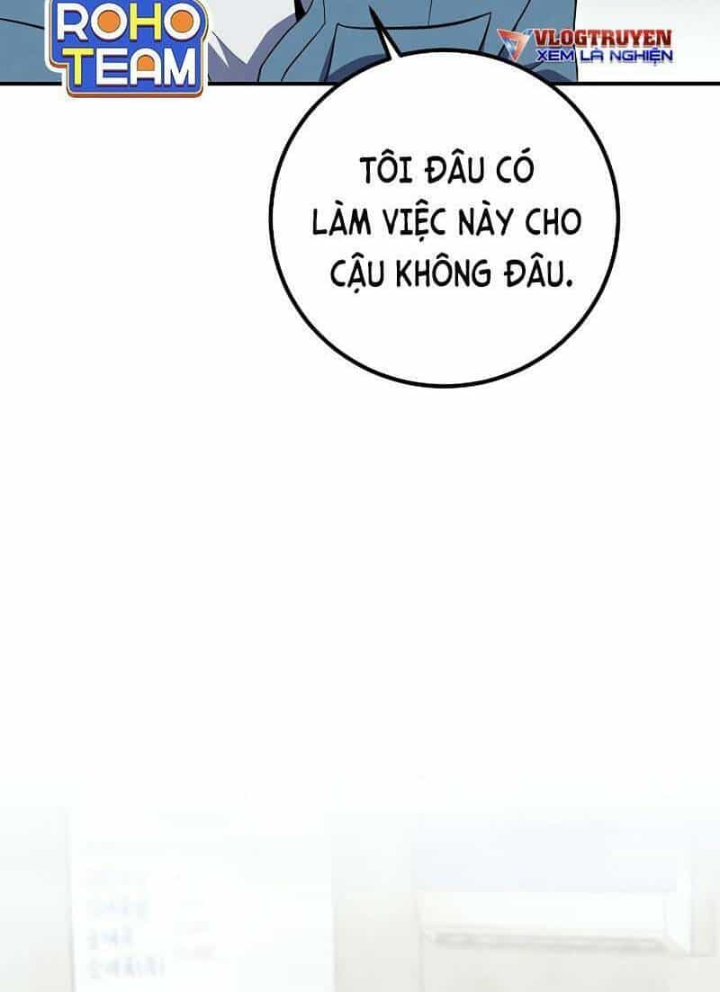 Tiểu Thuyết Mạng Do Thần Viết - Chương 25 - ảnh 60
