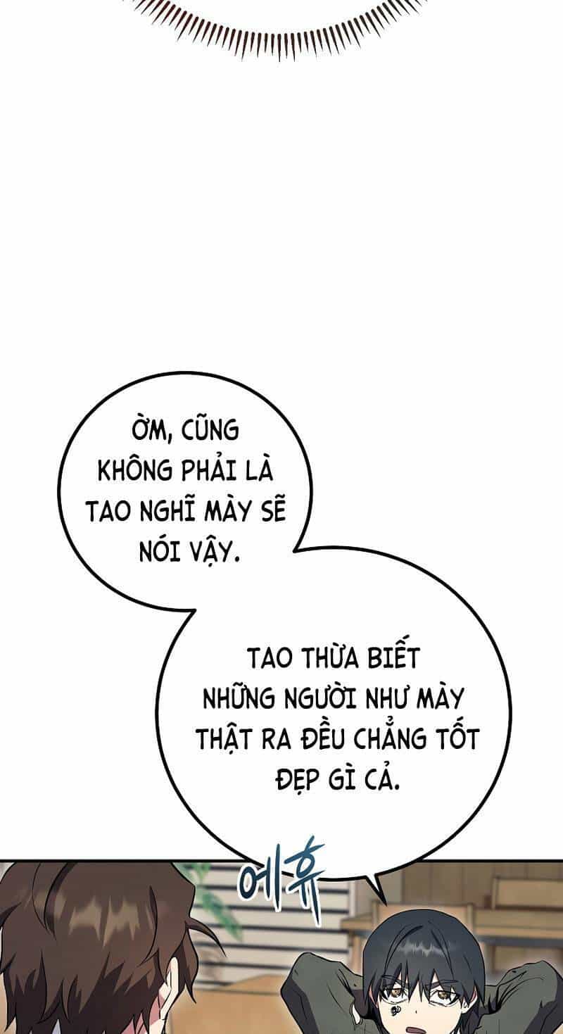 Tiểu Thuyết Mạng Do Thần Viết - Chương 25 - ảnh 62