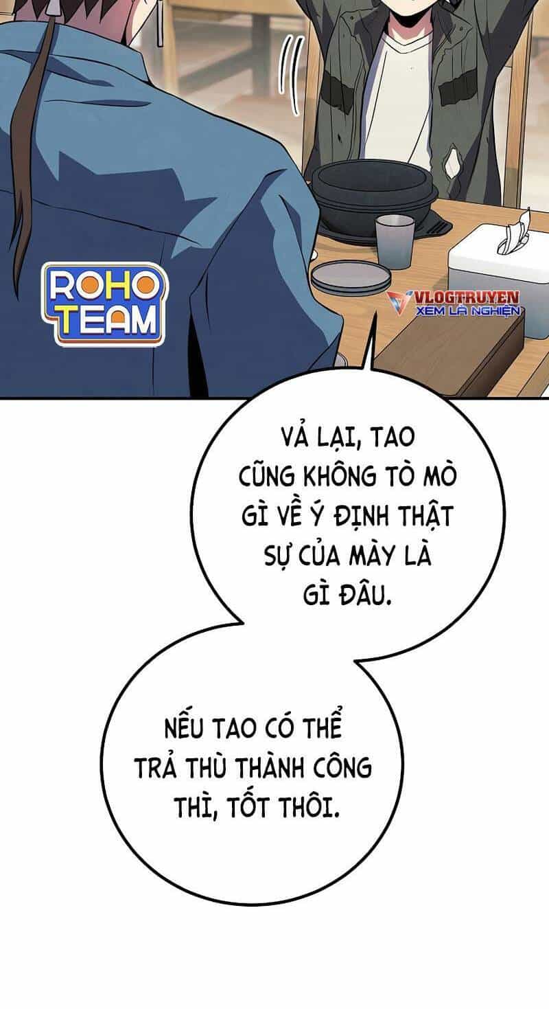 Tiểu Thuyết Mạng Do Thần Viết - Chương 25 - ảnh 63