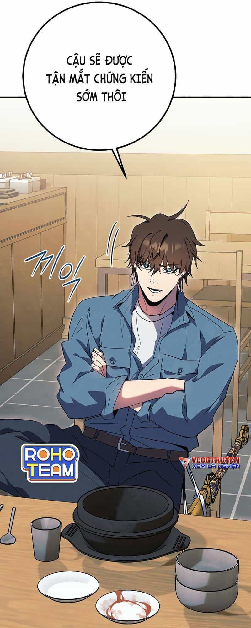 Tiểu Thuyết Mạng Do Thần Viết - Chương 25 - ảnh 67