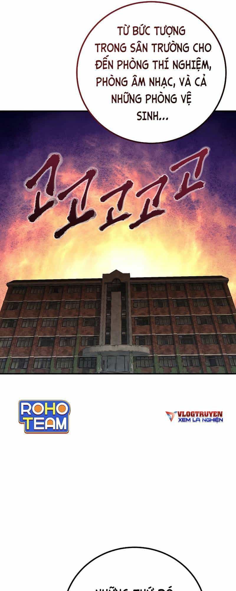 Tiểu Thuyết Mạng Do Thần Viết - Chương 25 - ảnh 79