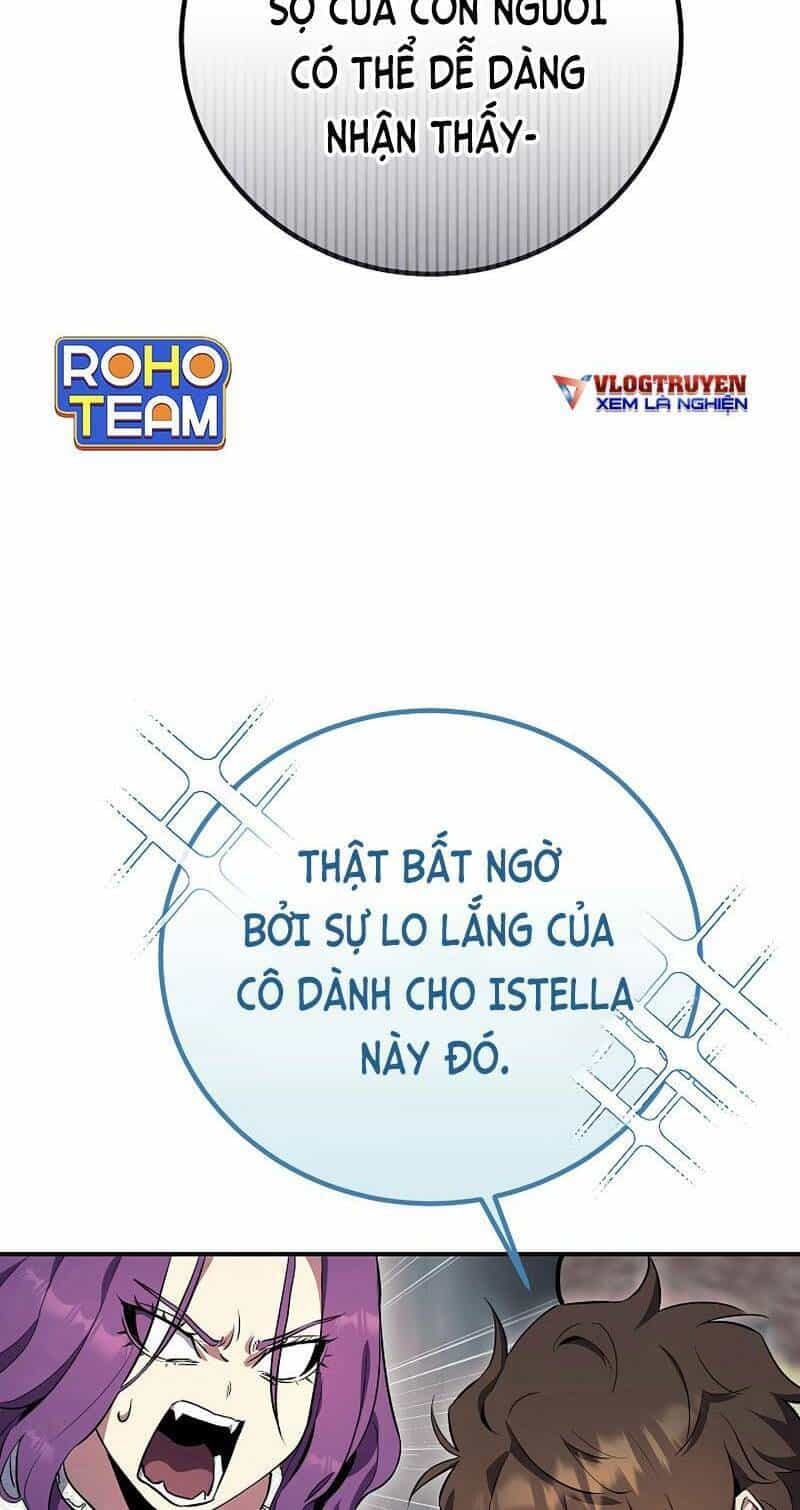 Tiểu Thuyết Mạng Do Thần Viết - Chương 25 - ảnh 81