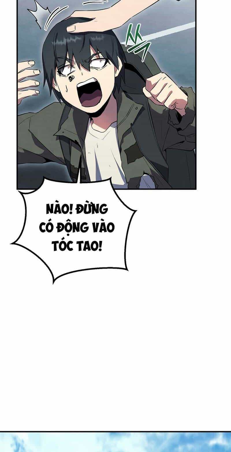 Tiểu Thuyết Mạng Do Thần Viết - Chương 25 - ảnh 87