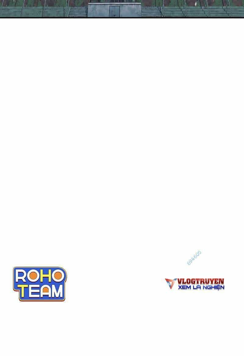 Tiểu Thuyết Mạng Do Thần Viết - Chương 25 - ảnh 90