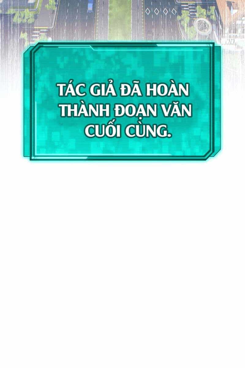 Tiểu Thuyết Mạng Do Thần Viết - Chương 1.5 - ảnh 108