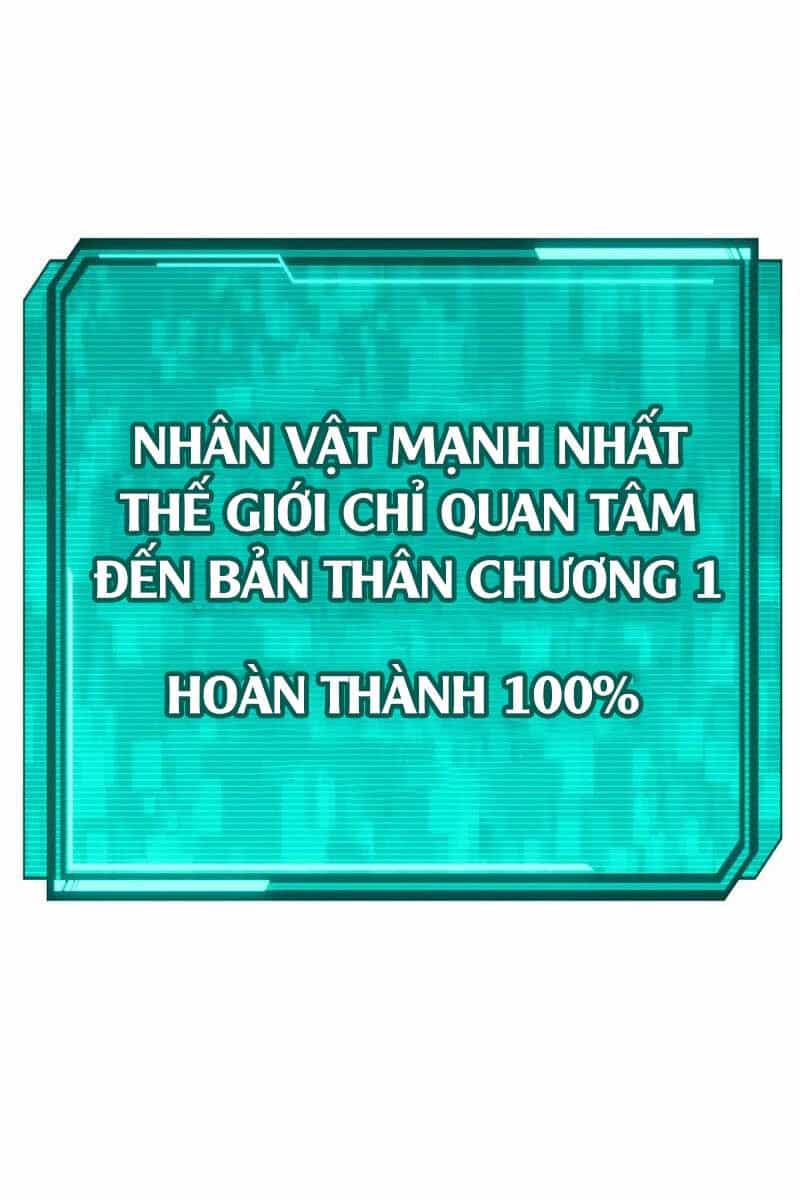 Tiểu Thuyết Mạng Do Thần Viết - Chương 1.5 - ảnh 109