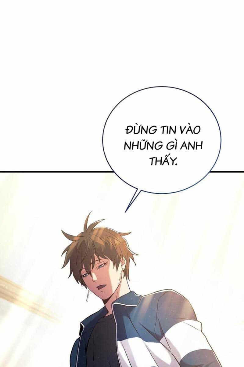 Tiểu Thuyết Mạng Do Thần Viết - Chương 1.5 - ảnh 37