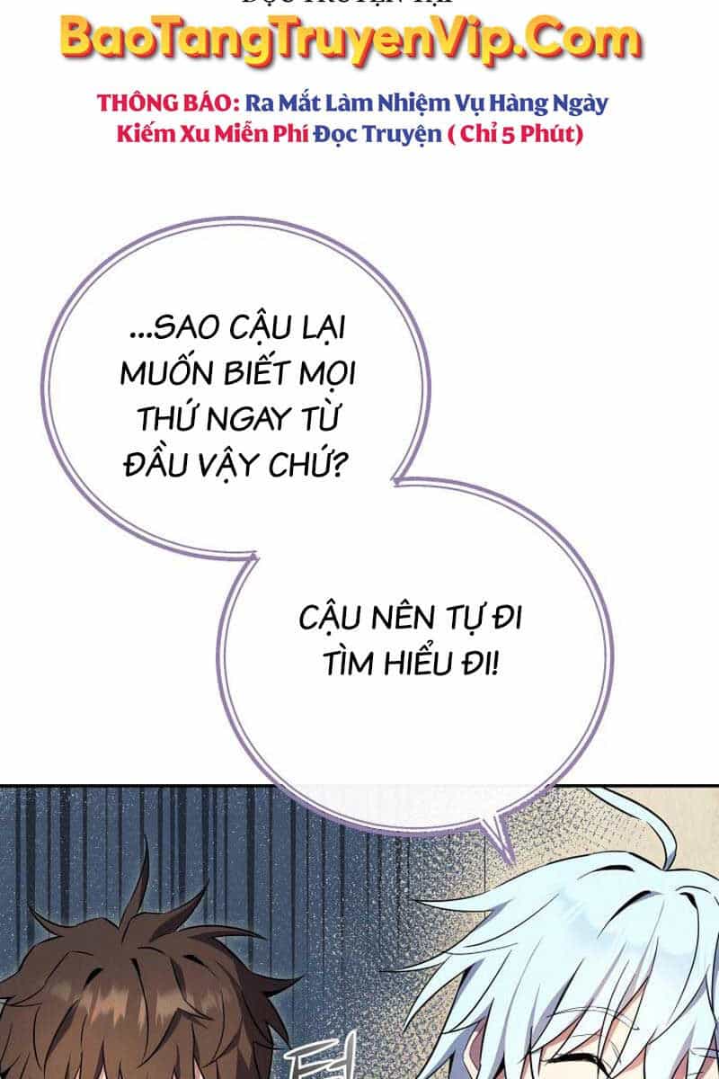 Tiểu Thuyết Mạng Do Thần Viết - Chương 1.5 - ảnh 55