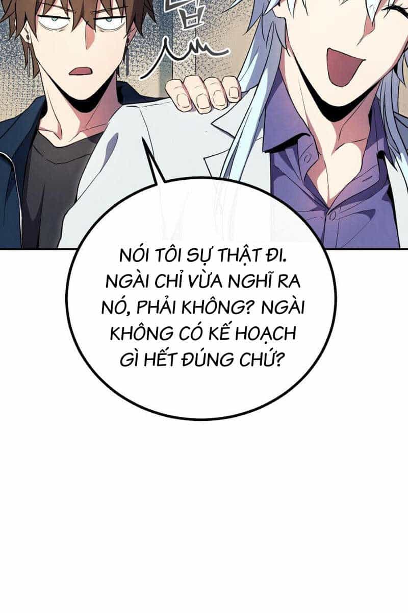 Tiểu Thuyết Mạng Do Thần Viết - Chương 1.5 - ảnh 56