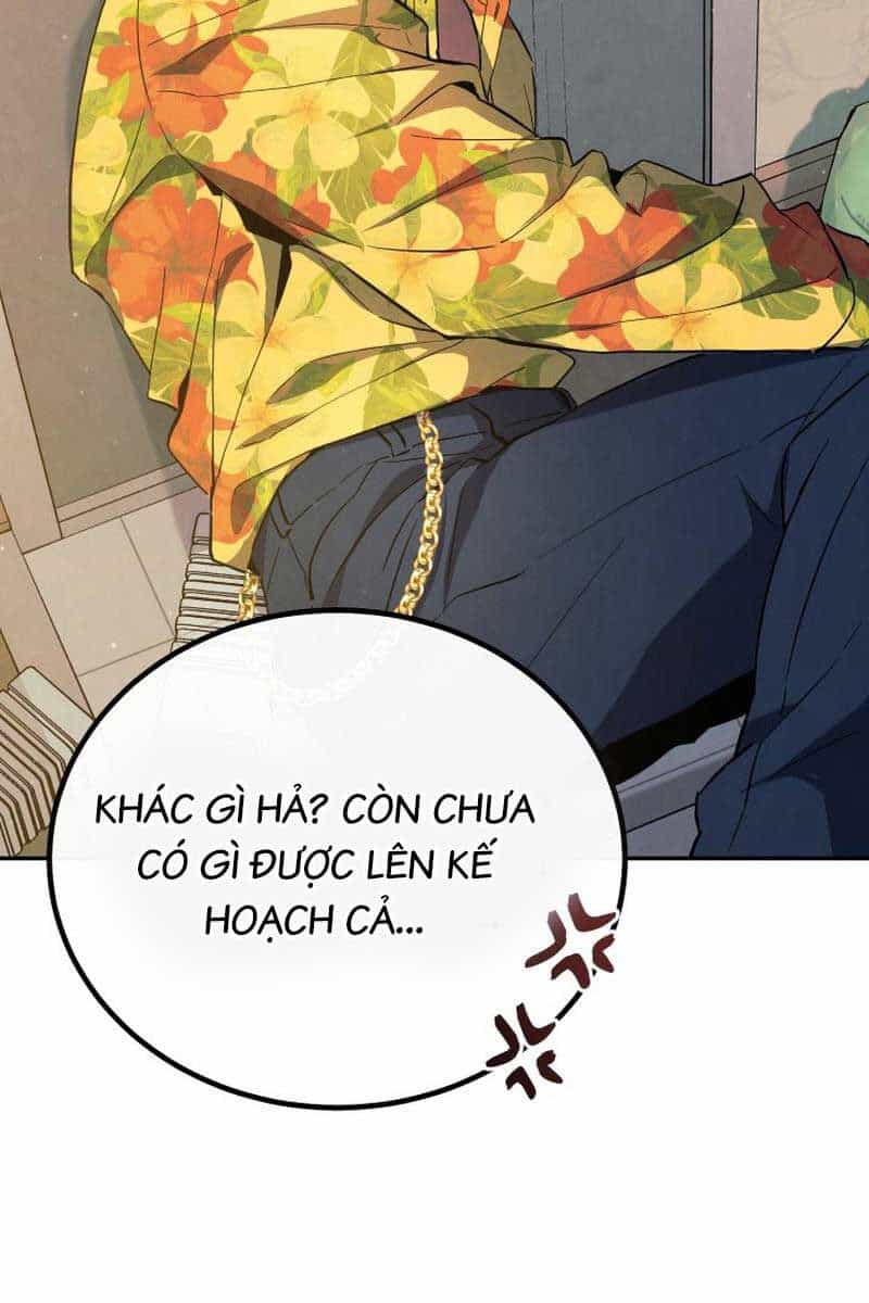 Tiểu Thuyết Mạng Do Thần Viết - Chương 1.5 - ảnh 59
