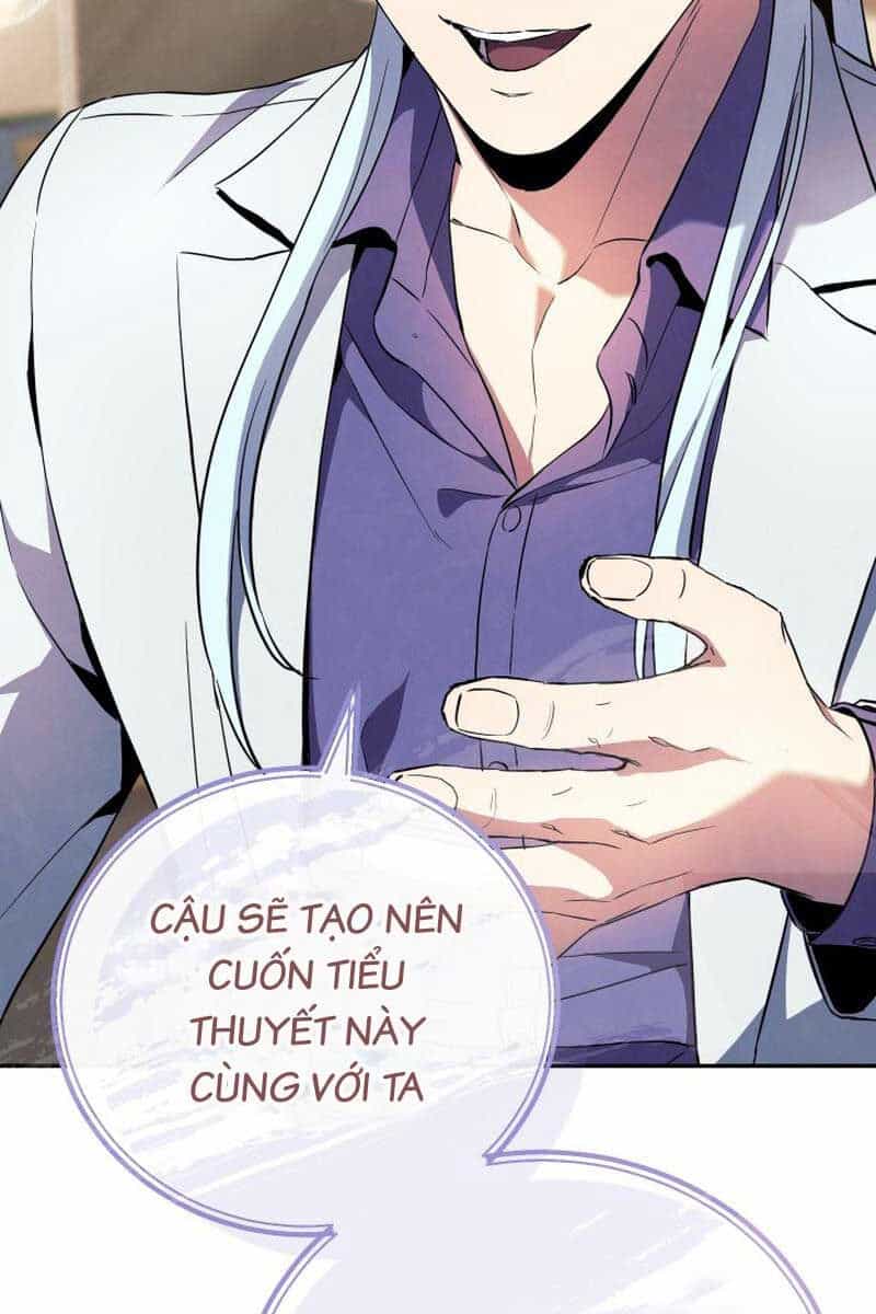 Tiểu Thuyết Mạng Do Thần Viết - Chương 1.5 - ảnh 62