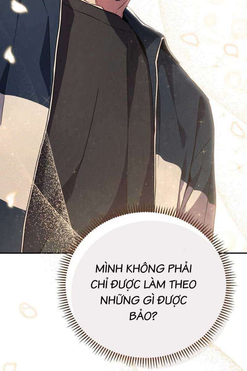 Tiểu Thuyết Mạng Do Thần Viết - Chương 1.5 - ảnh 66