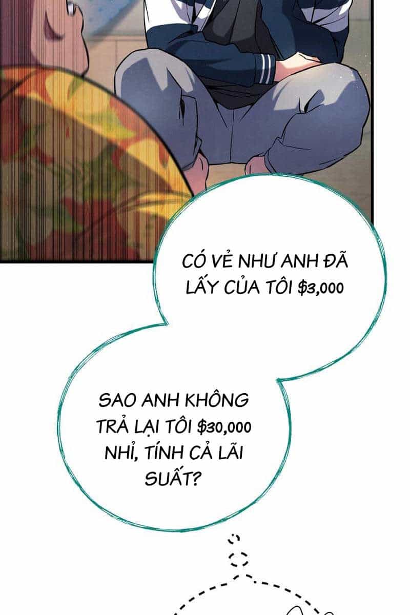 Tiểu Thuyết Mạng Do Thần Viết - Chương 1.5 - ảnh 72