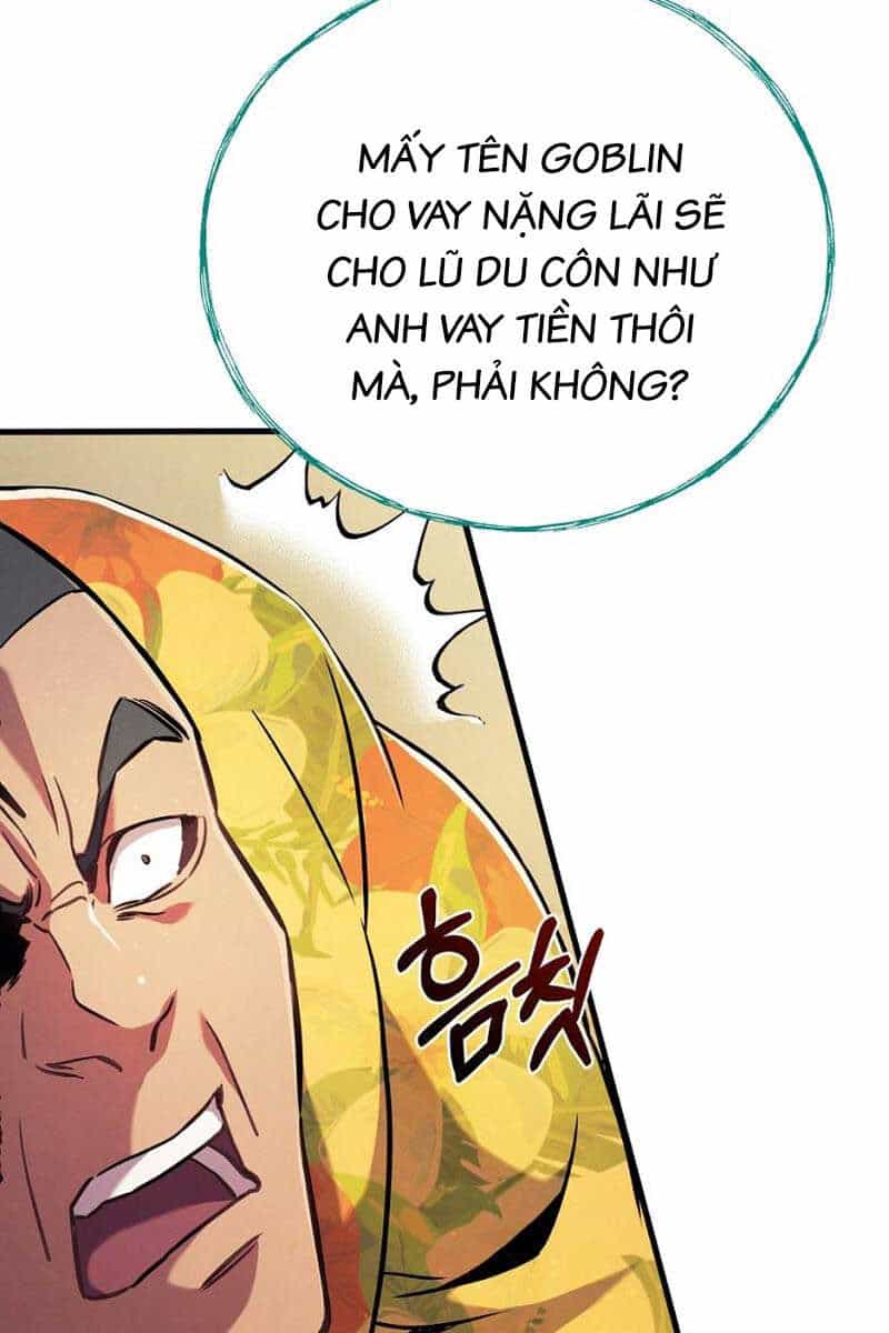 Tiểu Thuyết Mạng Do Thần Viết - Chương 1.5 - ảnh 77
