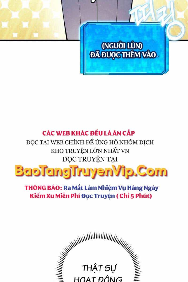 Tiểu Thuyết Mạng Do Thần Viết - Chương 1.5 - ảnh 84