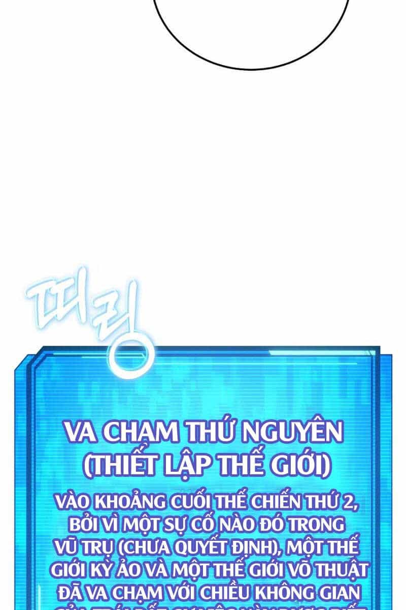 Tiểu Thuyết Mạng Do Thần Viết - Chương 1.5 - ảnh 98