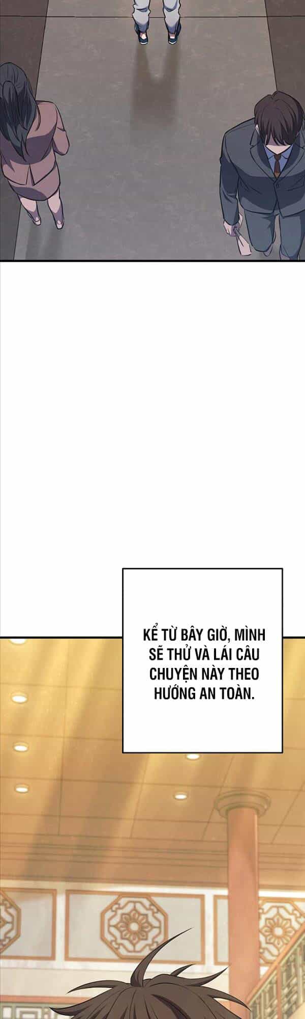Tiểu Thuyết Mạng Do Thần Viết - Chương 2 - ảnh 11