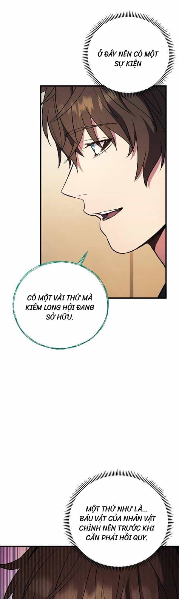 Tiểu Thuyết Mạng Do Thần Viết - Chương 2 - ảnh 25
