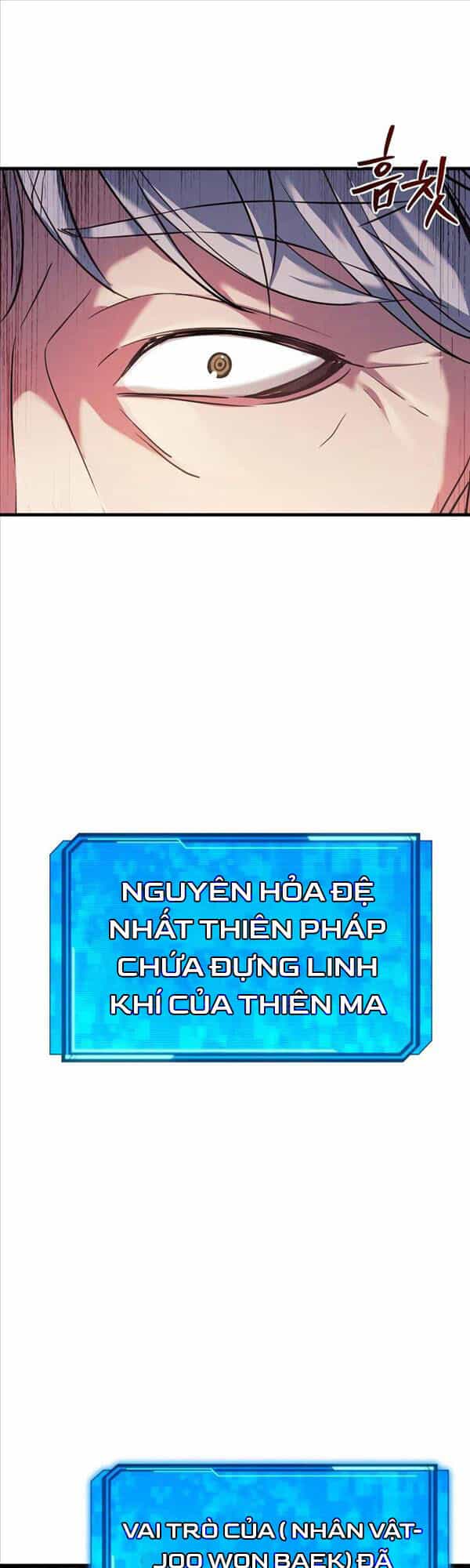Tiểu Thuyết Mạng Do Thần Viết - Chương 2 - ảnh 27