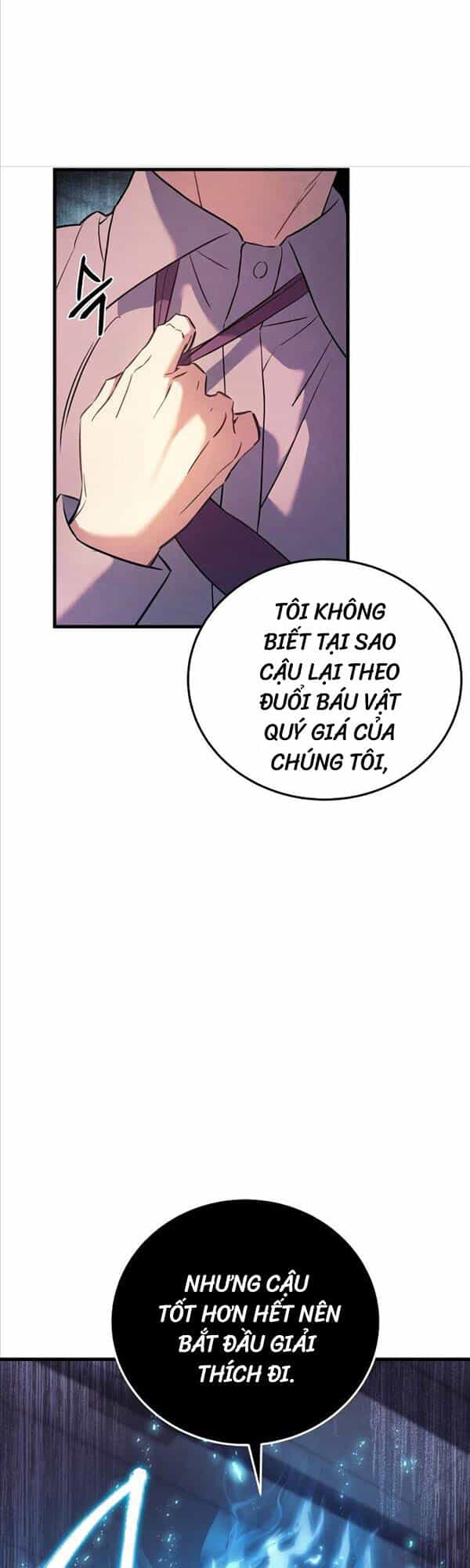 Tiểu Thuyết Mạng Do Thần Viết - Chương 2 - ảnh 31