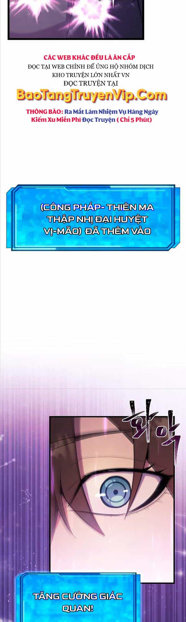 Tiểu Thuyết Mạng Do Thần Viết - Chương 2 - ảnh 34