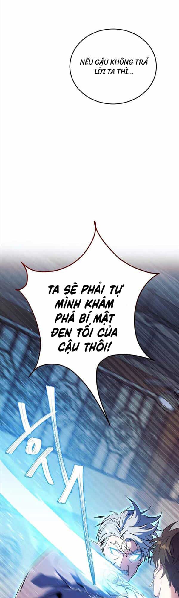 Tiểu Thuyết Mạng Do Thần Viết - Chương 2 - ảnh 40
