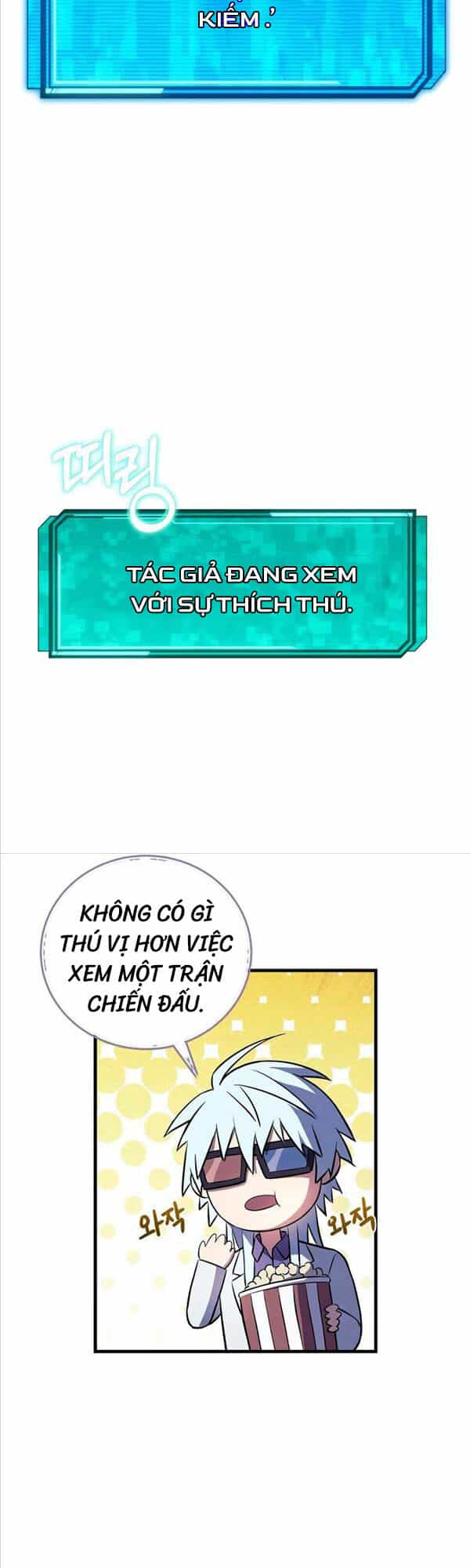 Tiểu Thuyết Mạng Do Thần Viết - Chương 2 - ảnh 47