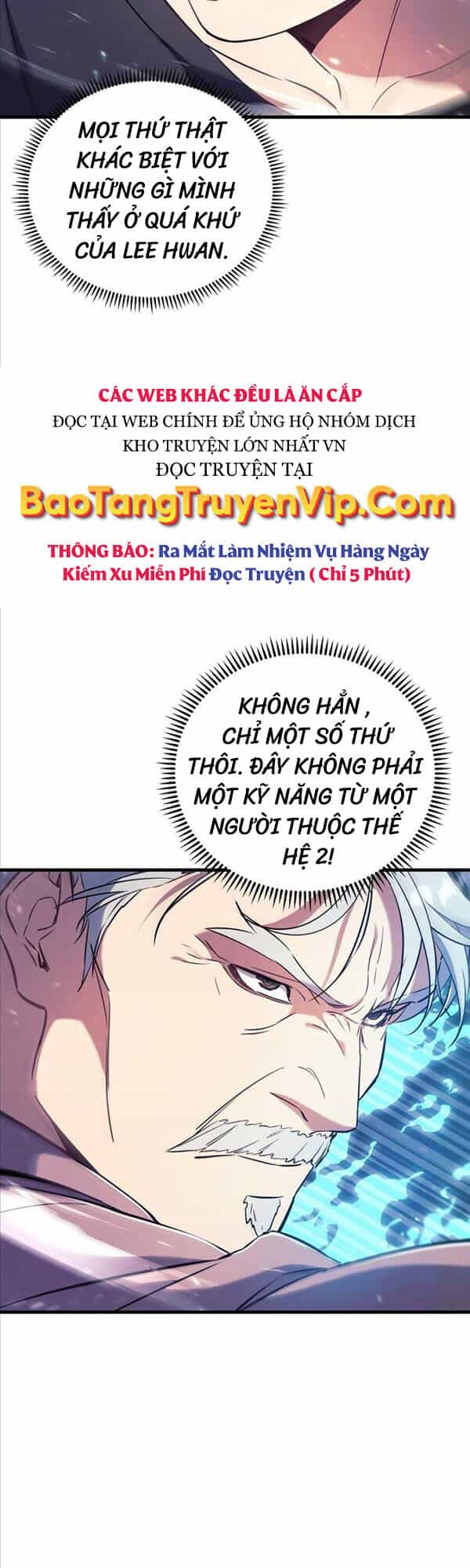 Tiểu Thuyết Mạng Do Thần Viết - Chương 2 - ảnh 51
